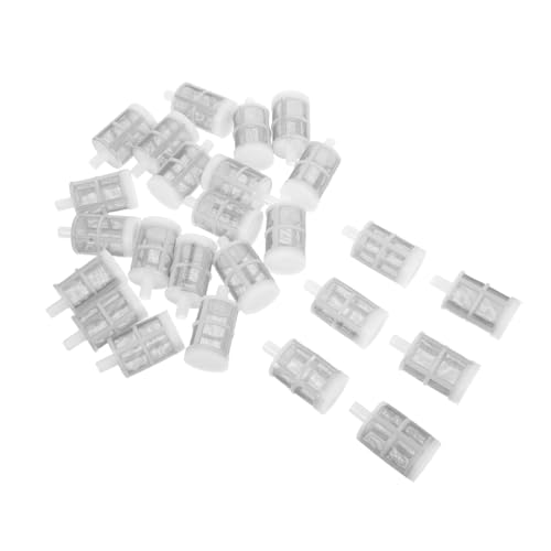 LIFKOME 25 tB^[ z[X^NXg[i[ z[XXg[i[ EH[^[|v@ |