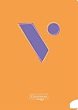 Editorial Vicens Vives