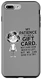 Funny Sayings Humour