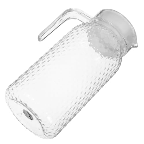 Tofficu e vX`bN␅ ύɂWt ①ɑΉ psb`[  ze AEghAΉ