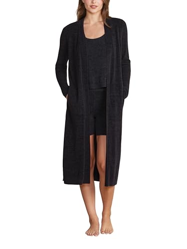 Image of Barefoot Dreams CozyChic Ultra Lite Everything Cardigan