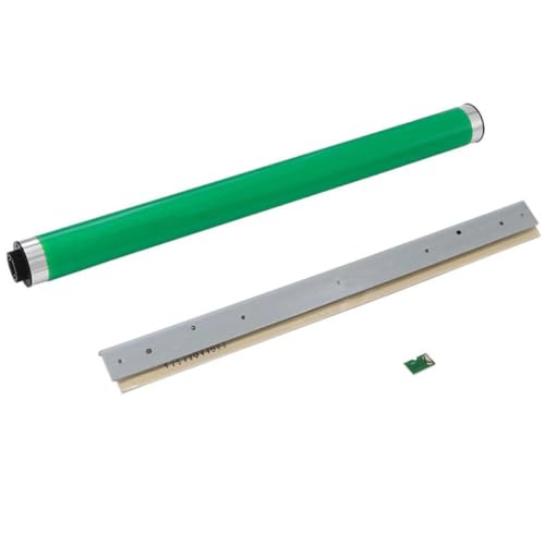Kit de reconstruction tambour universel contre les traces d'impression OPC japonais lame 150K