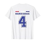 Lustige Kroatien Sauf Trikots & Gruppenoutfits