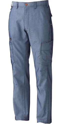 SOWA(\[) J[Spc CfBS 76TCY 8778