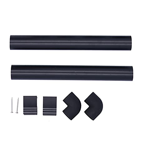 shenruifa 32mm Greenhouse Rainwater Gutter Water Butt Down Pipe Guttering Kits Greenhouse Supplies