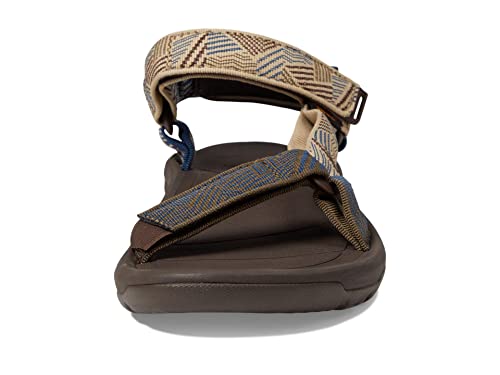 Image of Teva Men's Hurricane XLT2 Sport Sandal