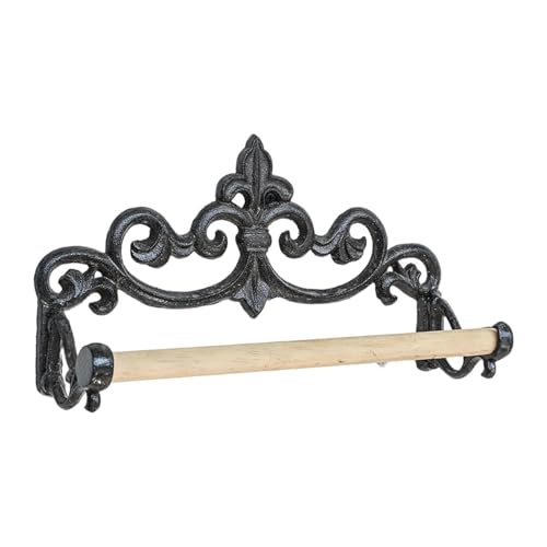 Generic Ǌ|gCbgy[p[z_[AlƒpANZT[A