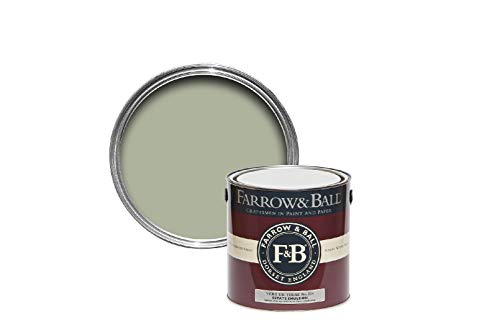 Farrow & Ball Estate Emulsion Paint 2.5 litres