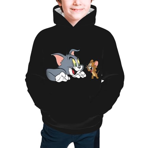 [Mineye] 킢 q p[J[ gƃWF[  Aj N  |Pbgt XEFbg lC  LbY t[fB[ j̎q ̎q JWA tH~ L(14-16)