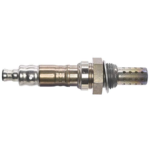 Sensor de Oxígeno Walker Products 350-34619 miniatura 2