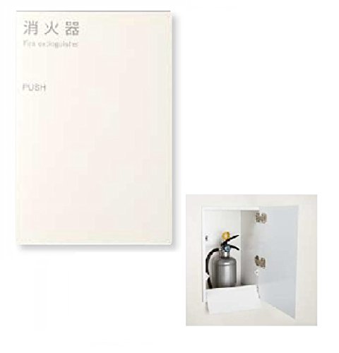 _ Ί{bNX S^t muPbgΉ^Cv MHED-FTG-103 |bVzCg