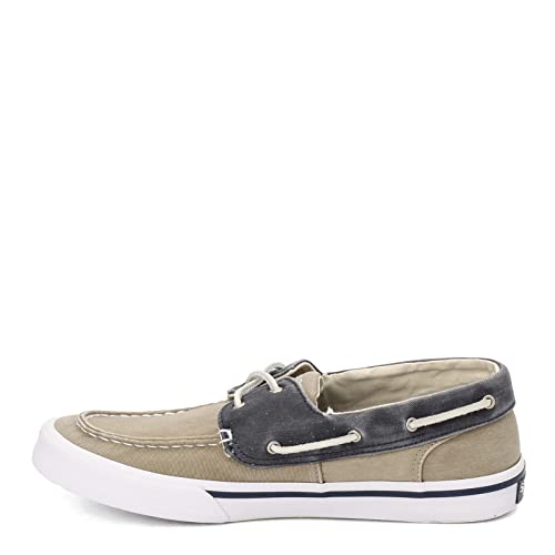 Image of Men's Sperry, Bahama II Boat Shoe