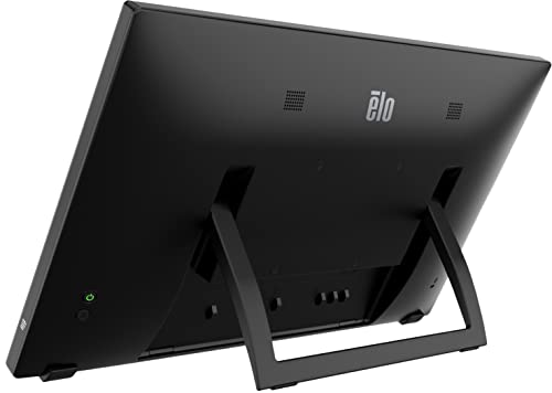 Eizo CG319X professional monitor