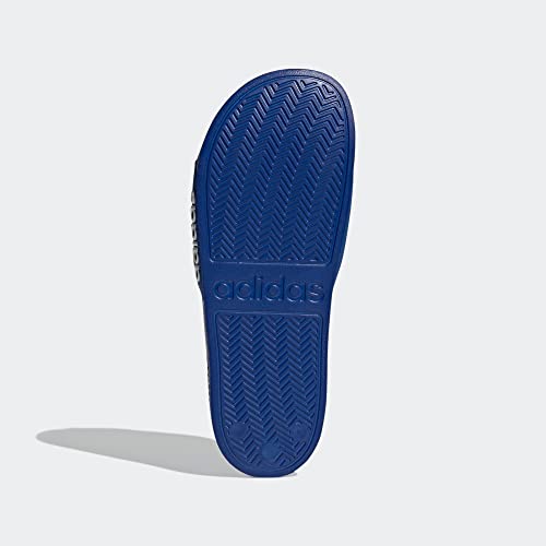 adidas Unisex-Adult Adilette Shower Slide Sandal4