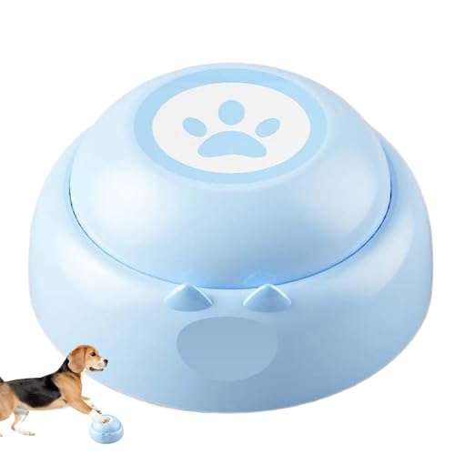 ̃R~jP[V{^Ảb{^ | R~jP[VP̂߂̉^,ړI^AOpPXs[LOc[