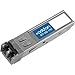 AddOn Brocade XBR-000140 Compatible 2GBASE-CWDM SFP - 1 x 2GBase-CWDM - XBR-000140-AO