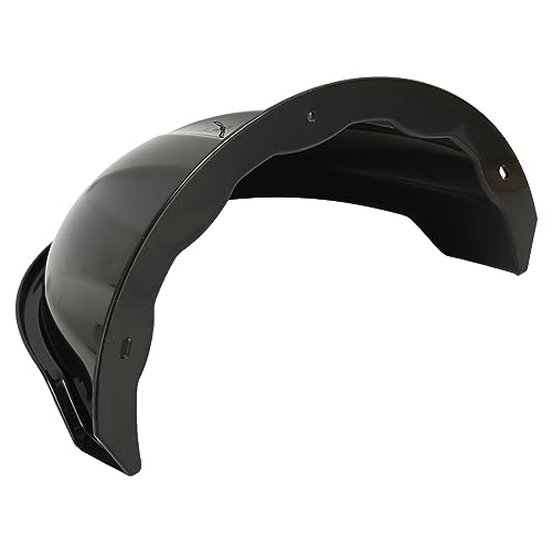 Universal Security Camera Rain Cover Protector Sun Rain Shade for Outdoor Camera (Black)