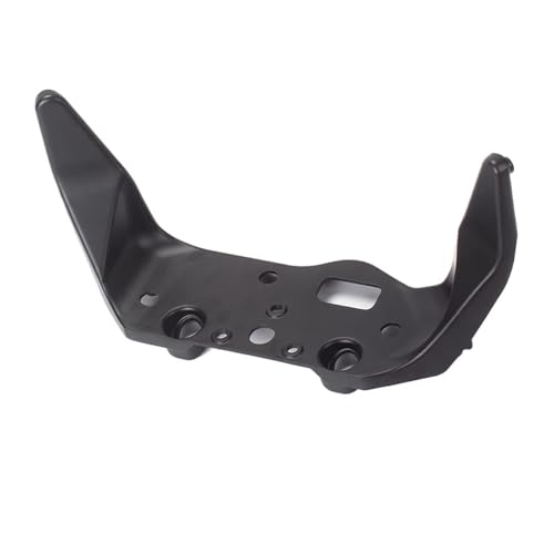 Phare CBR600 F4 complet pour rouler de nuit en toute sécurité avec support supérieur