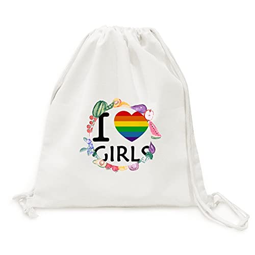 Sac en tissu pliable fini les sachets plastiques jetables
