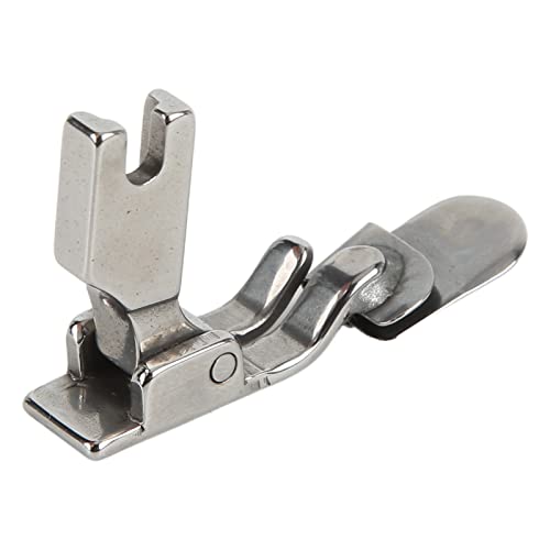 Pie prensatelas P351 para máquina de coser industrial miniatura 4