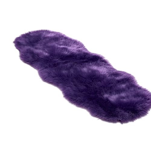 Artistics Retro Pattern Rug Craft From Soft Offering Thick Comfortable for Stylish Bedroom Setting Comfortable Rug