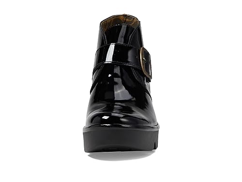 Image of FLY London womens Birt397fly