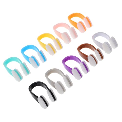 HOODANCOS 10hVRXCm[YNbv Ƒlp ~ߗ