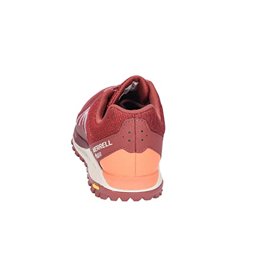 Image of Merrell Womens Trail