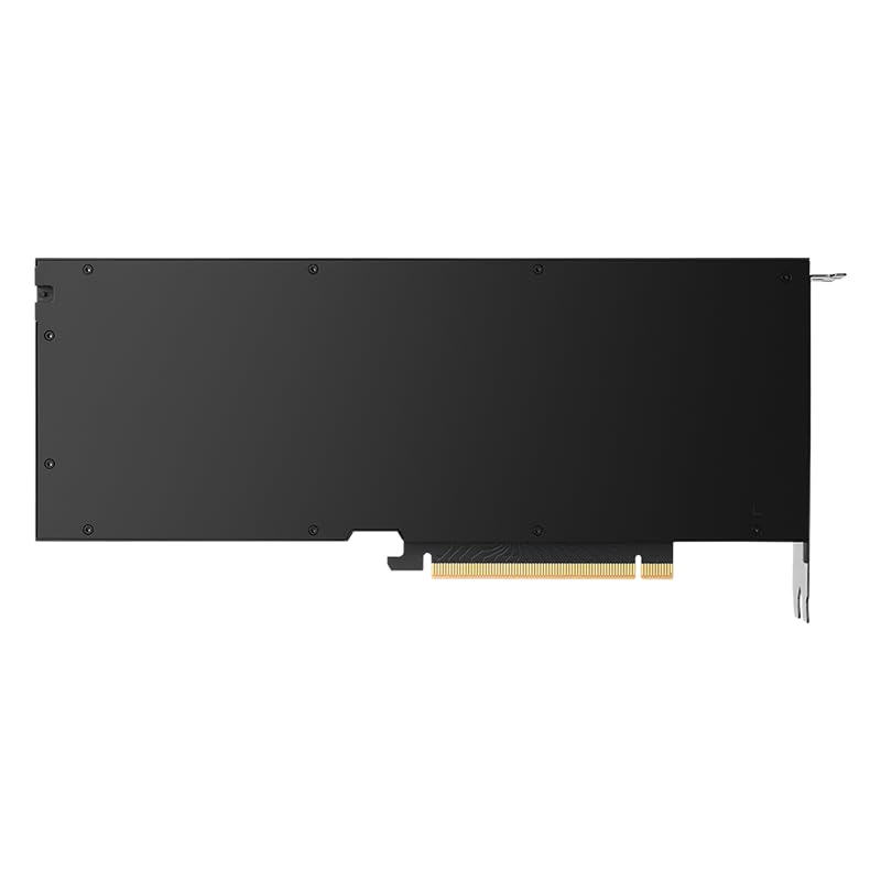 Image of Quadro 24GB RTX 4500 Ada - PCI-Express Graphics Card (24GB GDDR6 ECC, 4X DisplayPort 1.4a, 210Watt TDP)