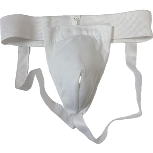 Plus Nao(vXiI) t@[Jbv t@EJbv IT|[^[ IK[h h }ی iZ 蓹 LbN{NVO 싅  zCg L