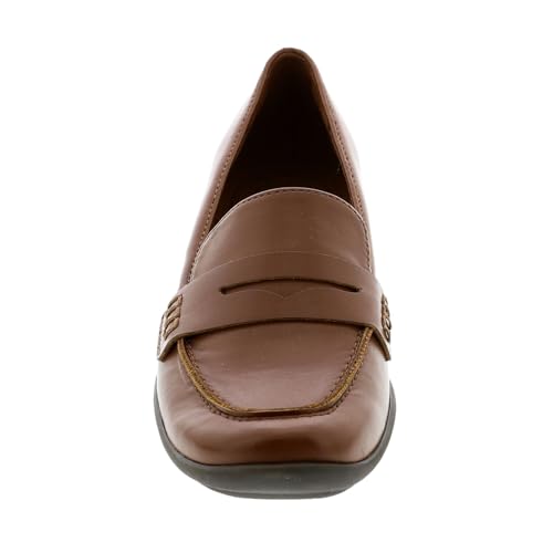 Image of Easy Spirit Aerilyn Women's Slip On