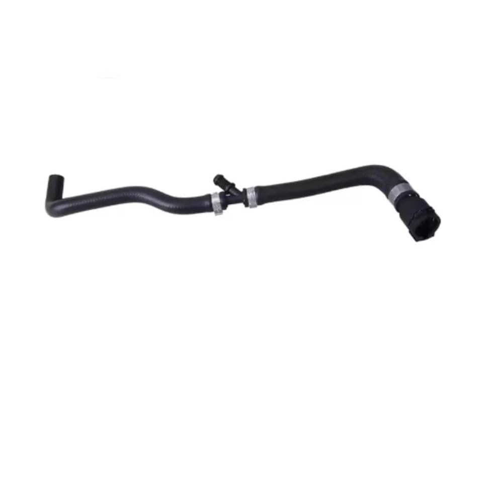 Mfzkaw One Color 17127555290 Pipe For E70 X5 3.0L N52 Engine