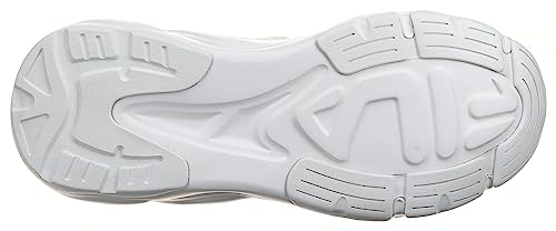 Image of Fila Men's Transition Athletic Sandal