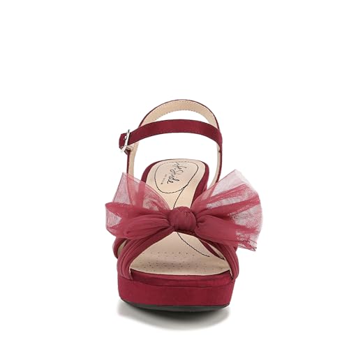 Image of LifeStride Women's, Last Dance Sandal