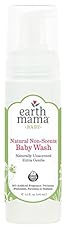 Image of Earth Mama Natural Non. Brand catalog list of Earth Mama. Rated with a 4.6 over 5