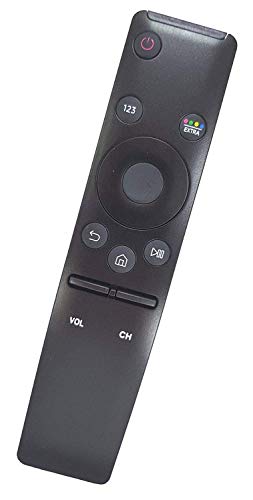 Telecomando di ricambio per Samsung BN59-01298E