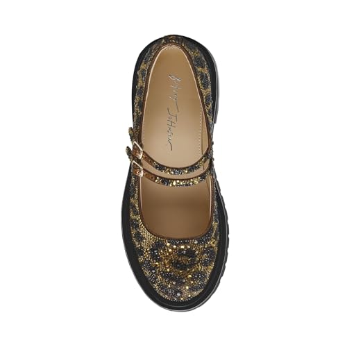 Image of Betsey Johnson Womens Rico