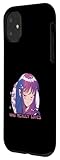 Zoom IMG-1 custodia per iphone 11 regali