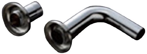 Amazon.co.jp: TOTO フラッシュバルブ配管セット TSF75L1R : DIY・工具