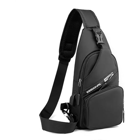 Sac à Dos Antivol DIAOZI Cover