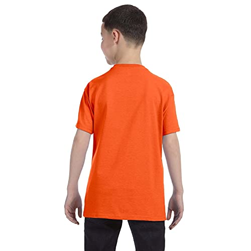 Image of Gildan Men's G500 T-Shirt