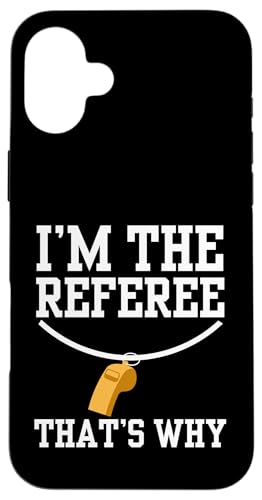 ʔRfUC X|[c t MO tF[ Y fB[X X}zP[X iPhone 16 Plus p