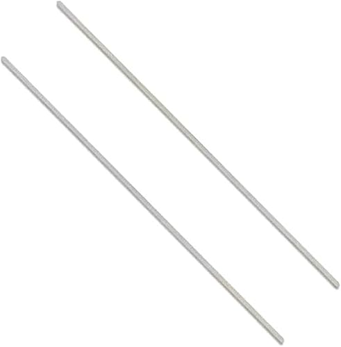 Tiras de goma para pies de repuesto para laptop Microsoft Surface Book 1, 2 o 3 de 13.5 pulgadas para funda inferior de laptop, tiras de goma