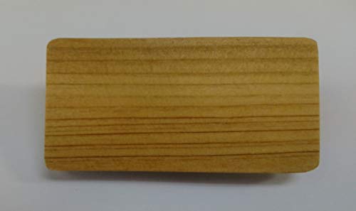 n l[v[g D uNv[g 25×50~ qmL O w ؐ ł܂