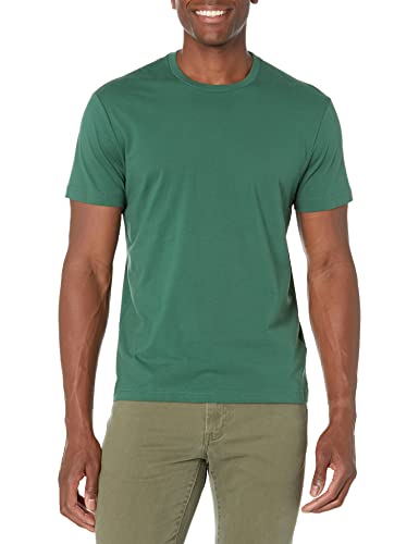 Goodthreads Slim Fit T Shirt