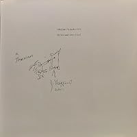 Joseph Sheppard: 50 Anni D'arte 097109750X Book Cover