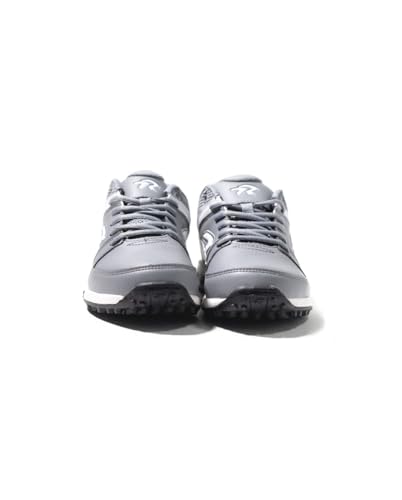 Image of Ringor Flite Softball Turf Shoes - Lightweight and Durable Softball Shoes for Women - Sizes 5.5-13