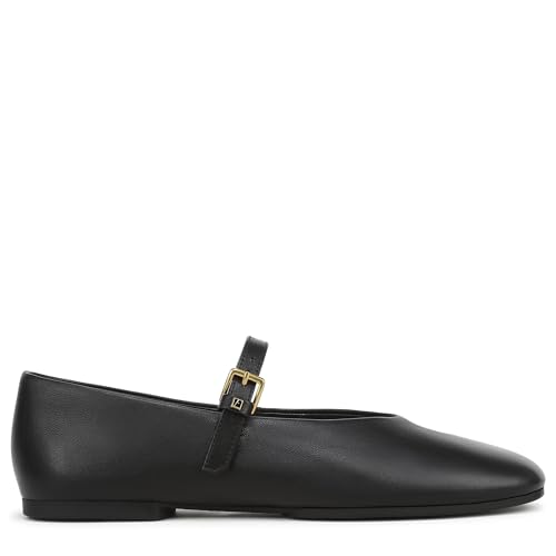 Image of Franco Sarto Odilia Mary Jane Shoes