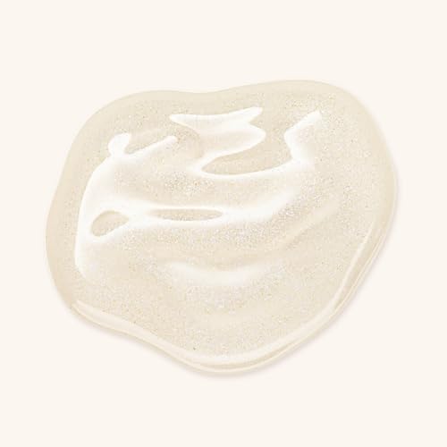Catrice Magic Repair Jelly Nail Oil, Transparent, mit Vitaminen, pflegend, reparierend, holographisch, vegan, ohne Mikroplastikpartikel, ohne Konservierungsstoffe, ohne Parabene, 1er Pack (8ml)