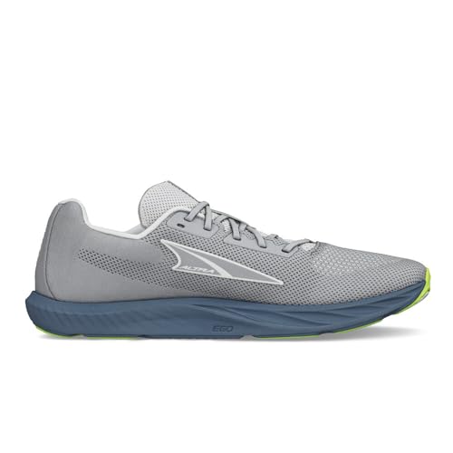 Image of ALTRA Men's Escalante 4 Road Running Shoe